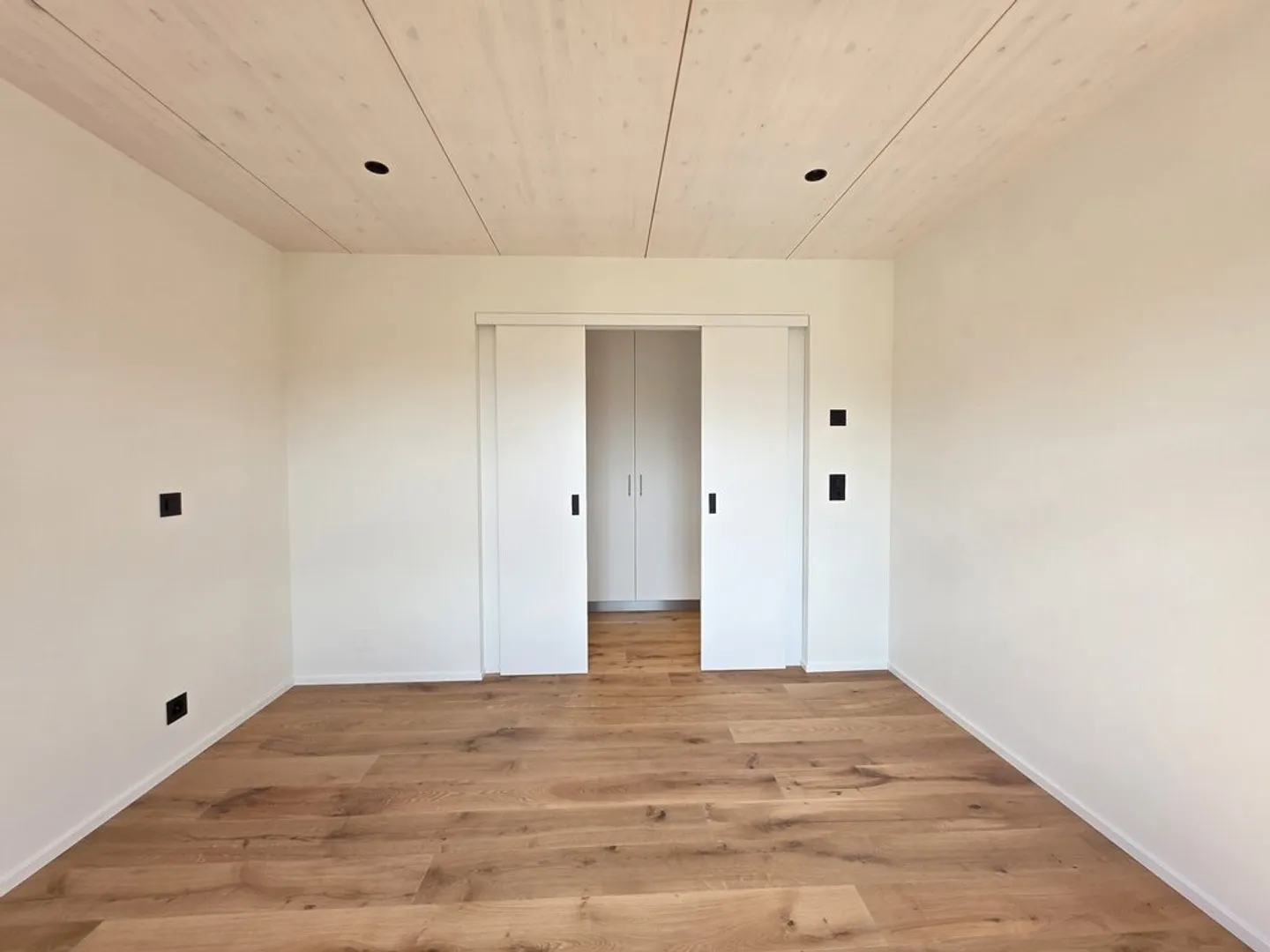 Appartamento di 5.5 locali - Foto 9 di 12