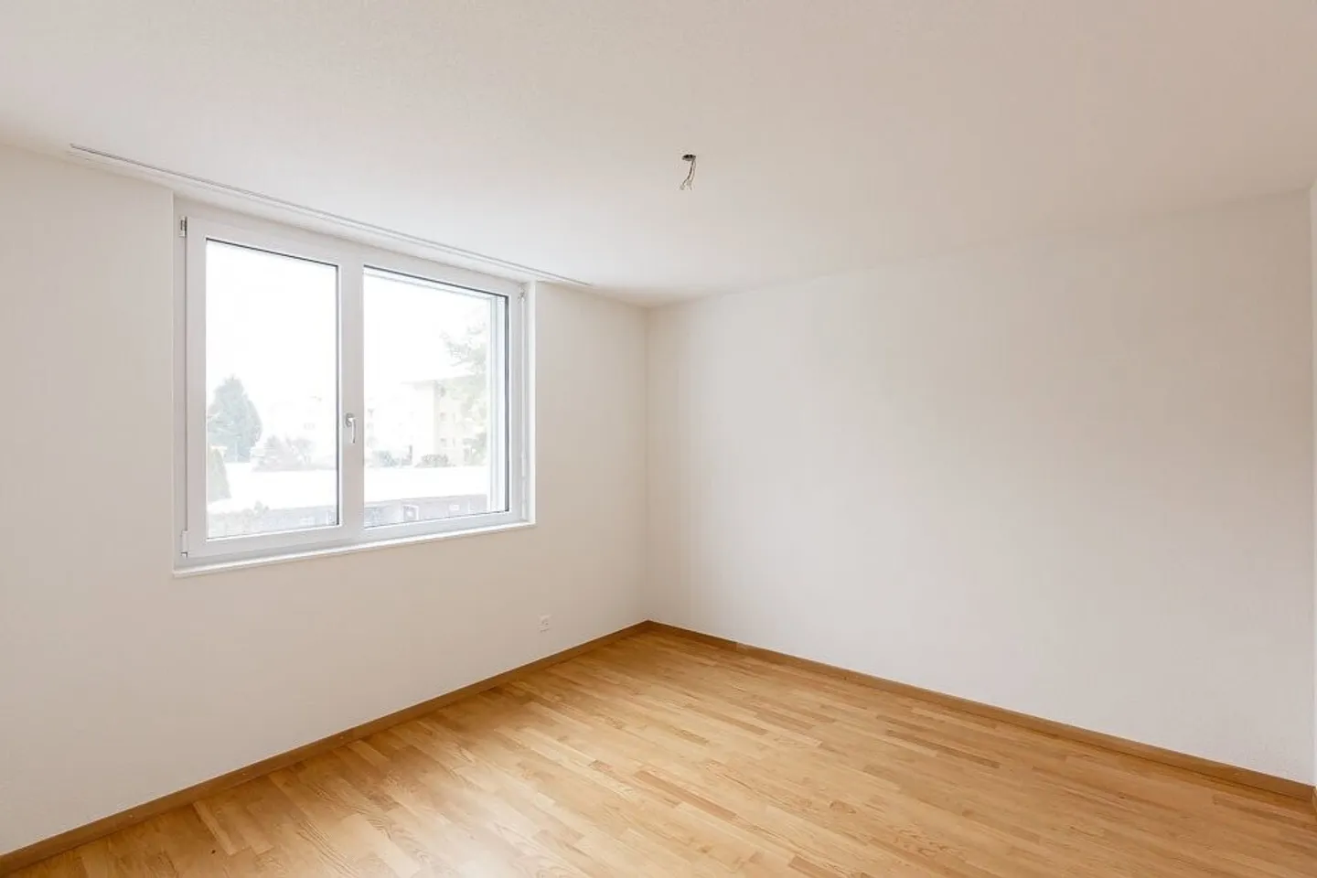 Posizione residenziale attraente - tranquillità e vicinanza al centro città - Foto 4 di 9