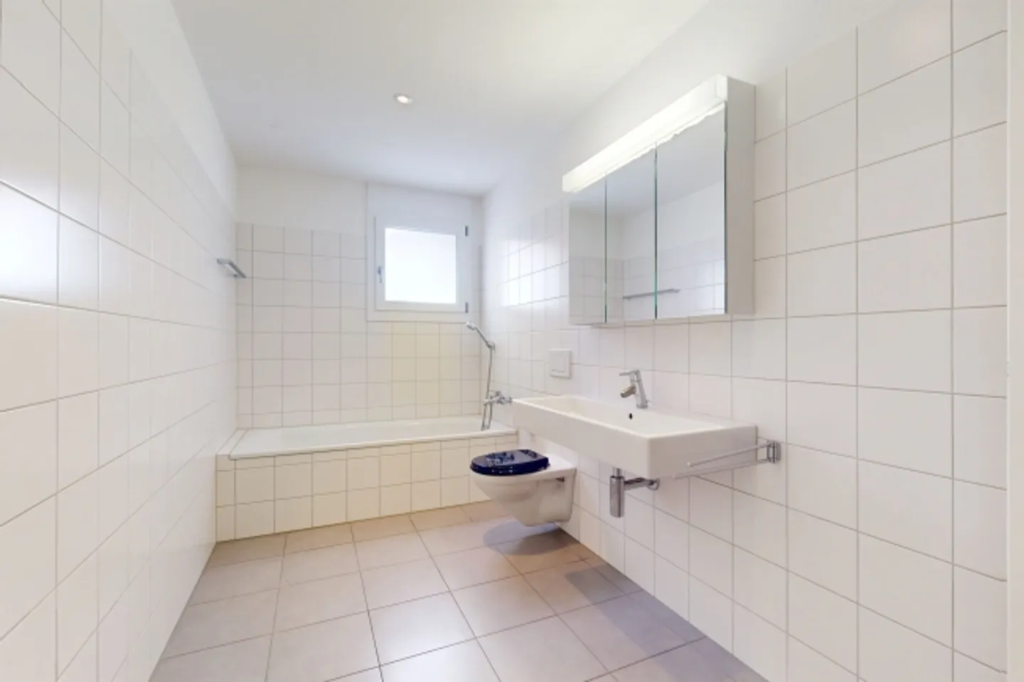 Attico in affitto - Foto 7 di 12