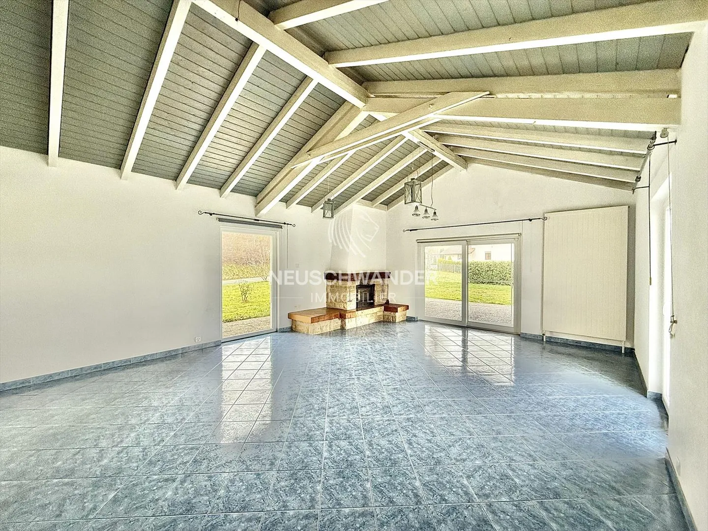 Einfamilienhaus kaufen - Foto 7 von 13