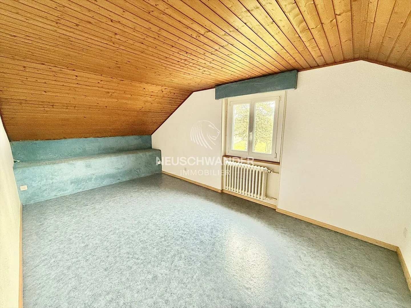Einfamilienhaus kaufen - Foto 11 von 13