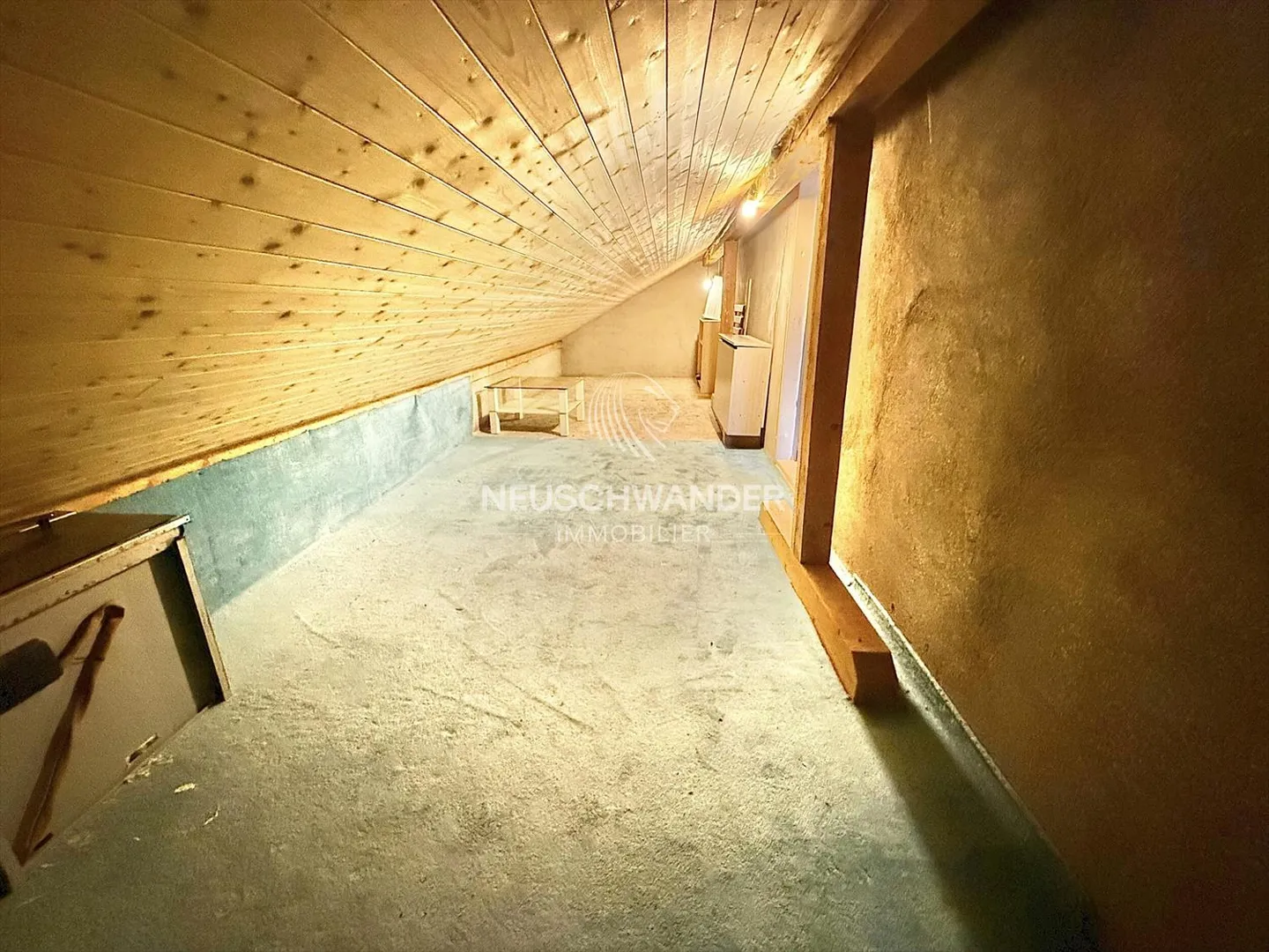 Einfamilienhaus kaufen - Foto 12 von 13