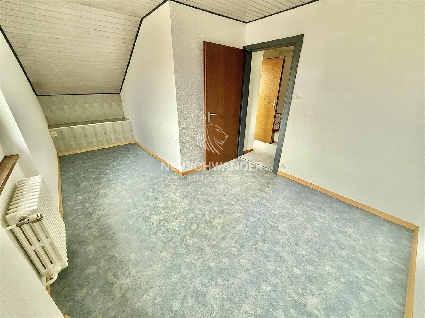 Einfamilienhaus kaufen - Foto 13 von 13