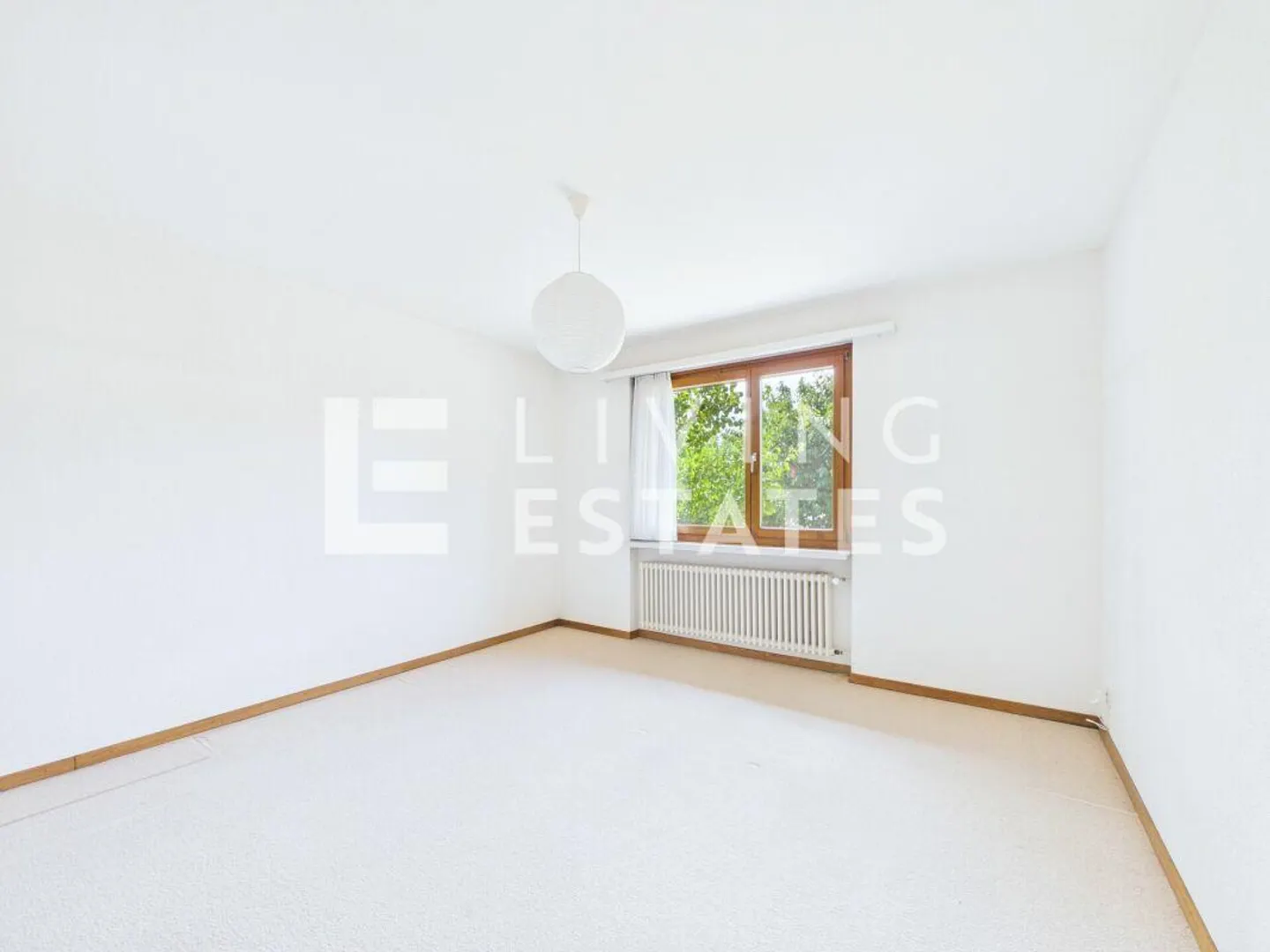 Charmantes Familienhaus mit Garten - Foto 7 von 18