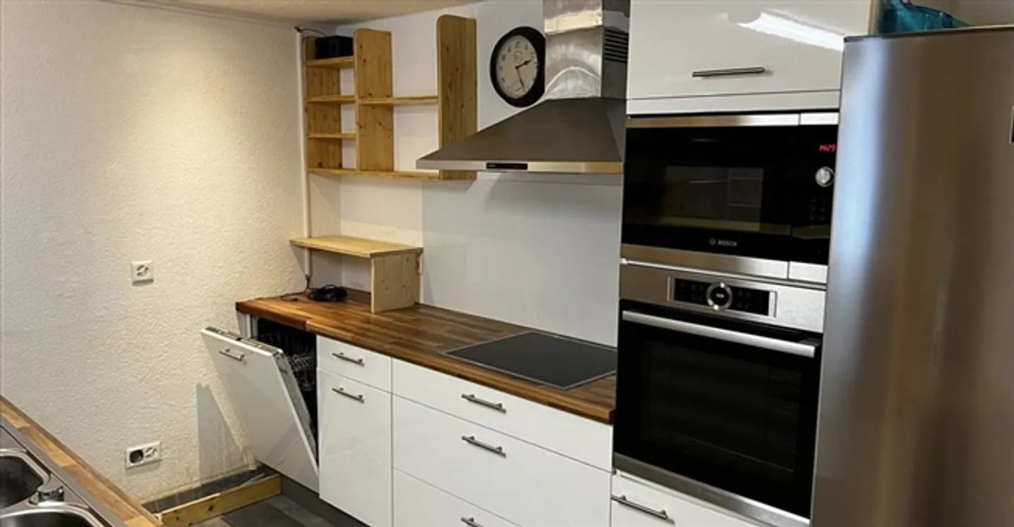 Commercio - Foto 4 di 7