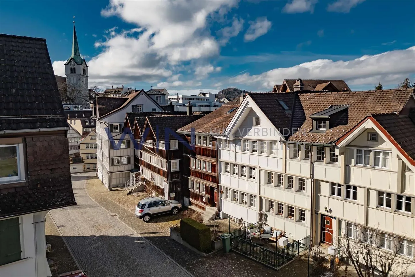 Auf den Spuren und Wegen nach Santiago de Compostela - Foto 7 von 9