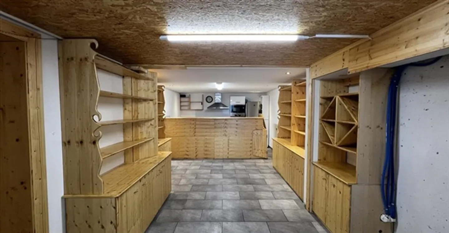 Commercio - Foto 6 di 7