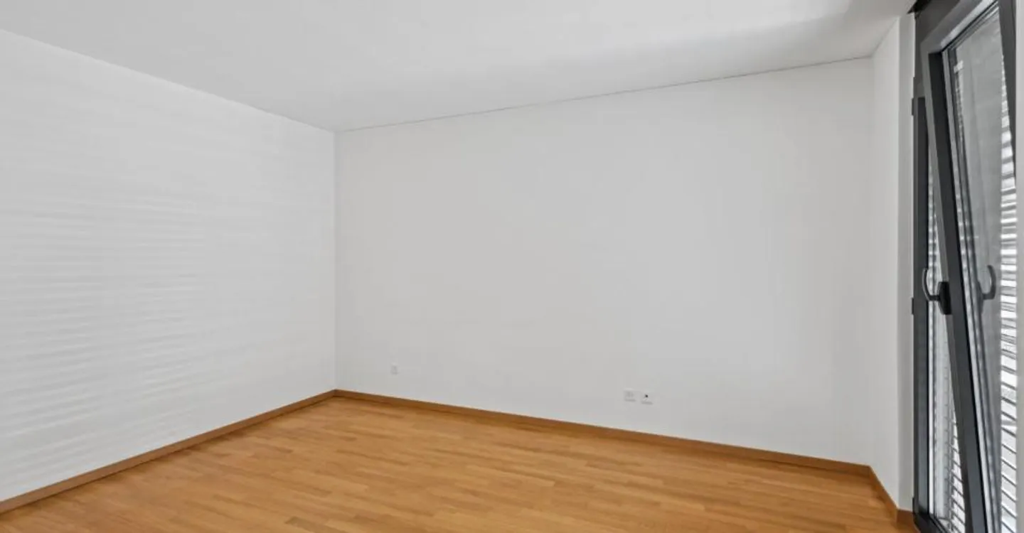 Ideal für Singles oder Paare! - Foto 4 von 6