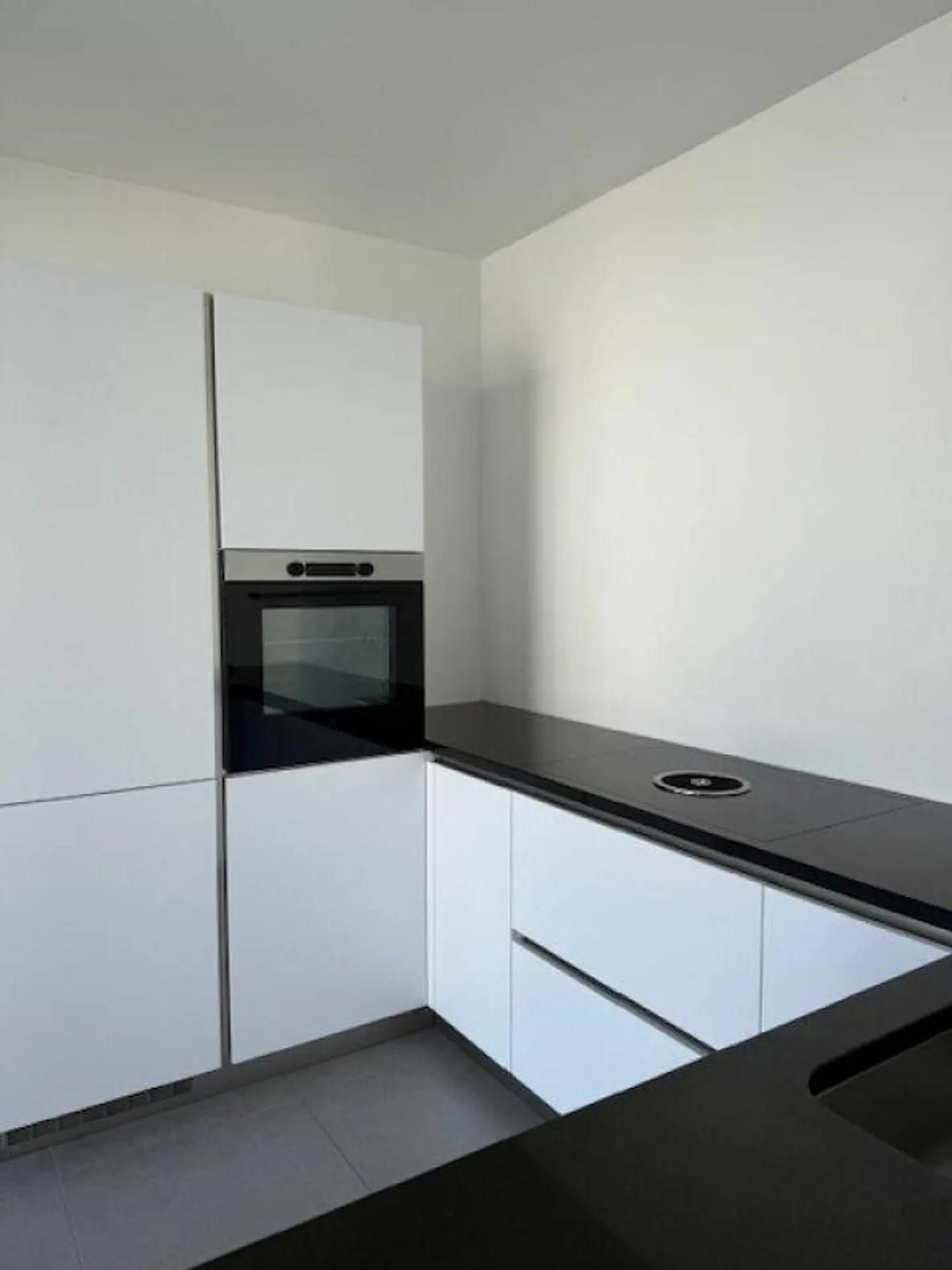 Moderno 3.5 locali in palazzina di recente costruzione - Foto 3 di 18