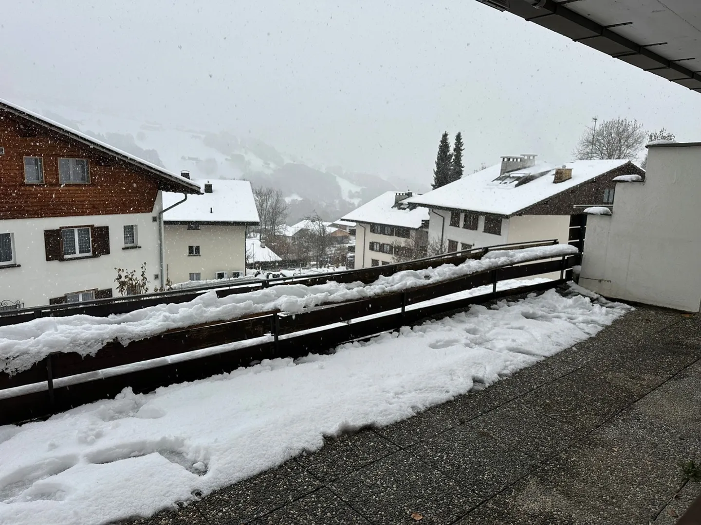 Charming Ground-Floor Apartment - Photo 7 of 13