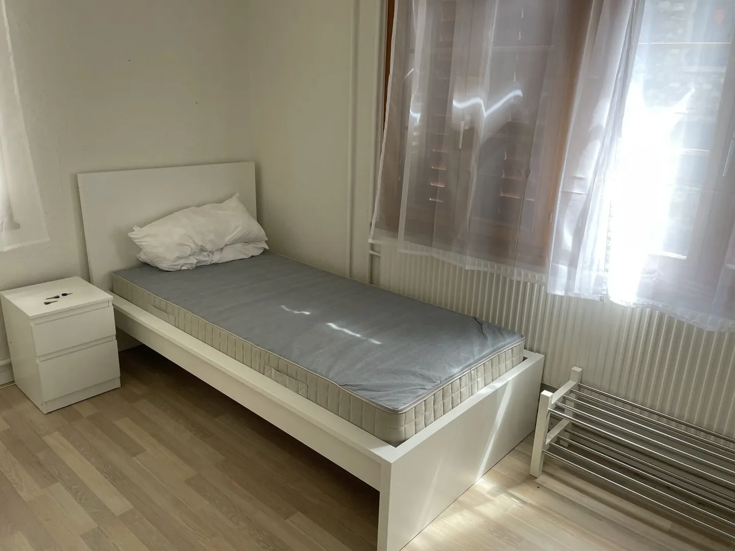 Studios, Archivgasse 6, Schwyz - Photo 5 of 7