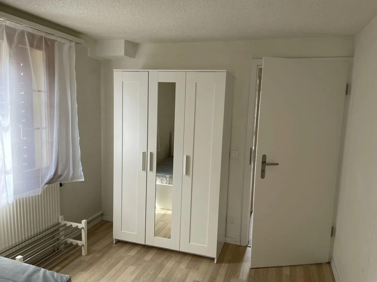 Studios, Archivgasse 6, Schwyz - Photo 7 of 7