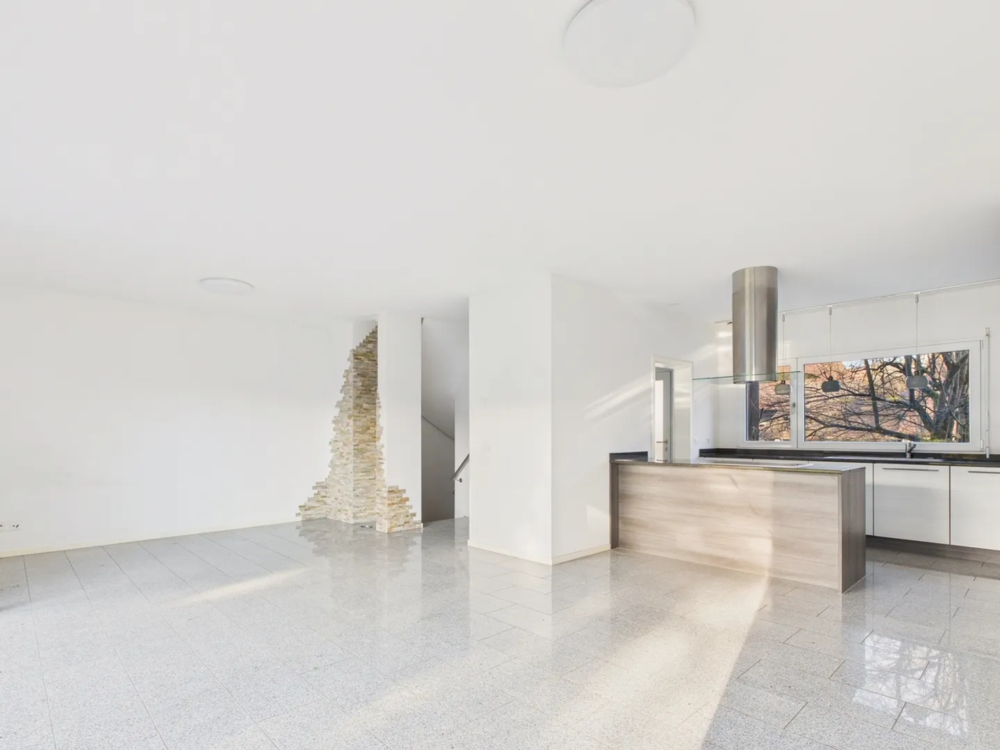 Casa a gradini in vendita - Foto 4 di 13