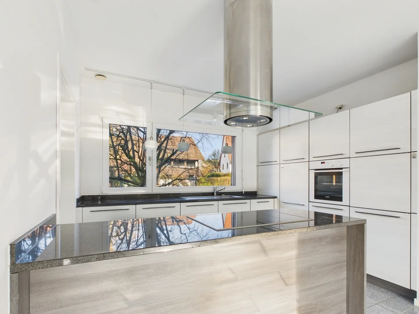 Casa a gradini in vendita - Foto 5 di 13