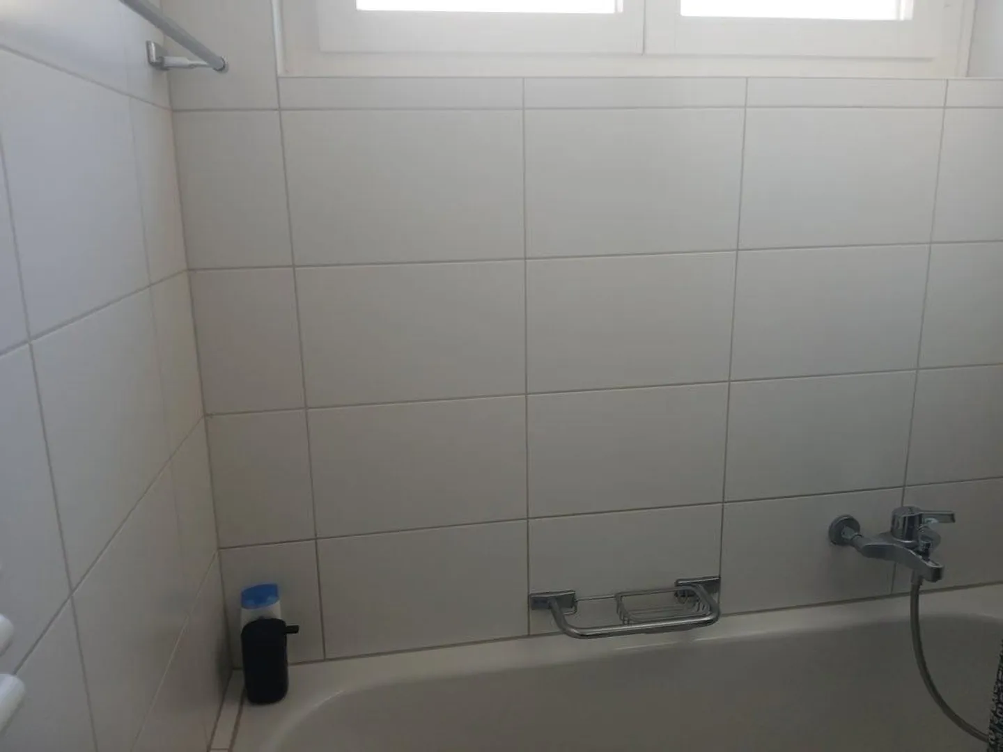 Appartement 1 pièce confortable dans un emplacement de choix - Photo 5 sur 8