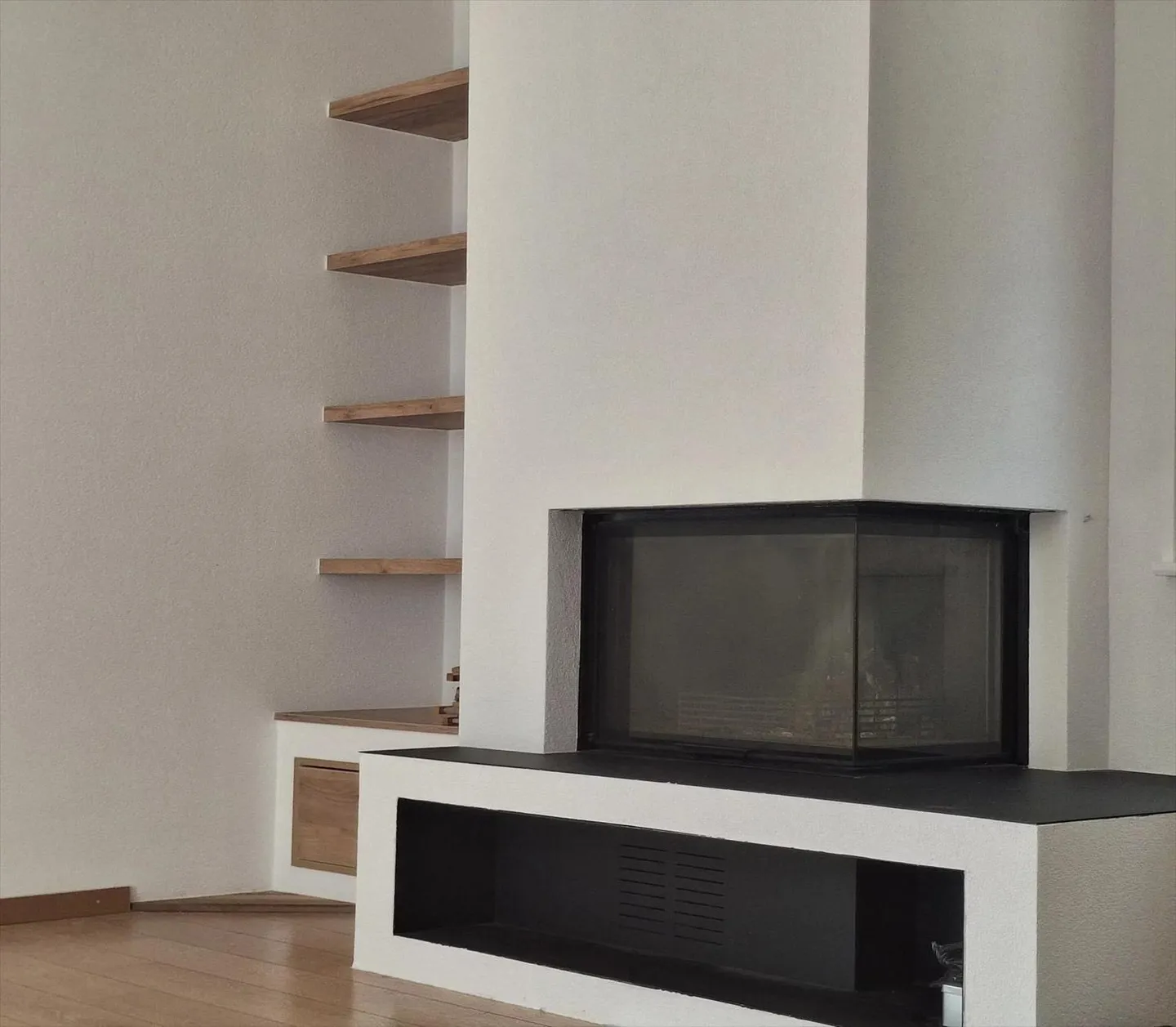 Casa 4 stanze - Foto 3 di 13