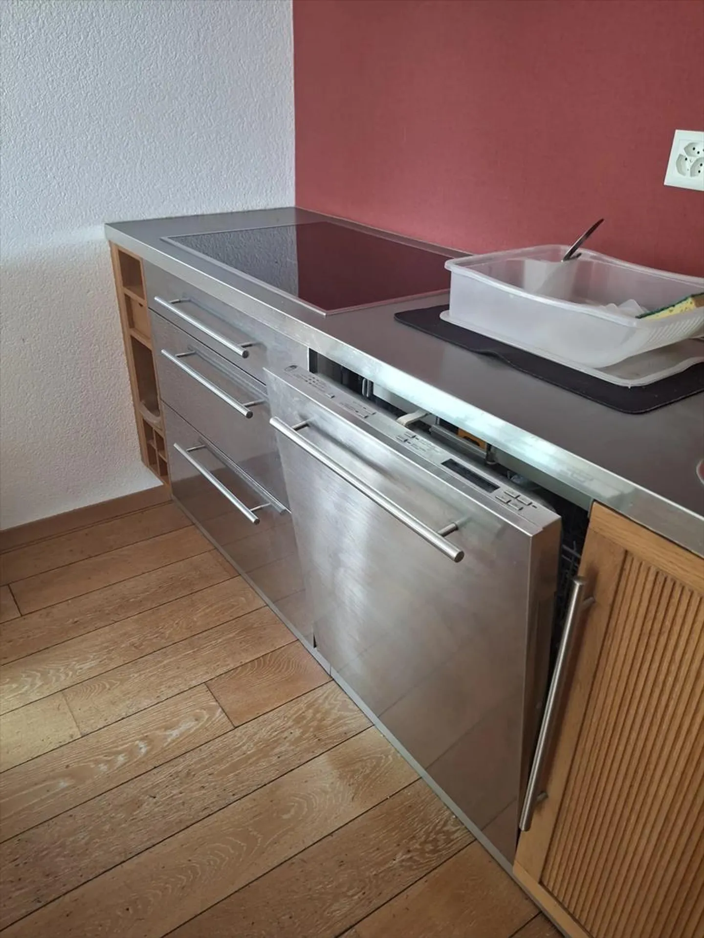 Casa 4 stanze - Foto 6 di 13