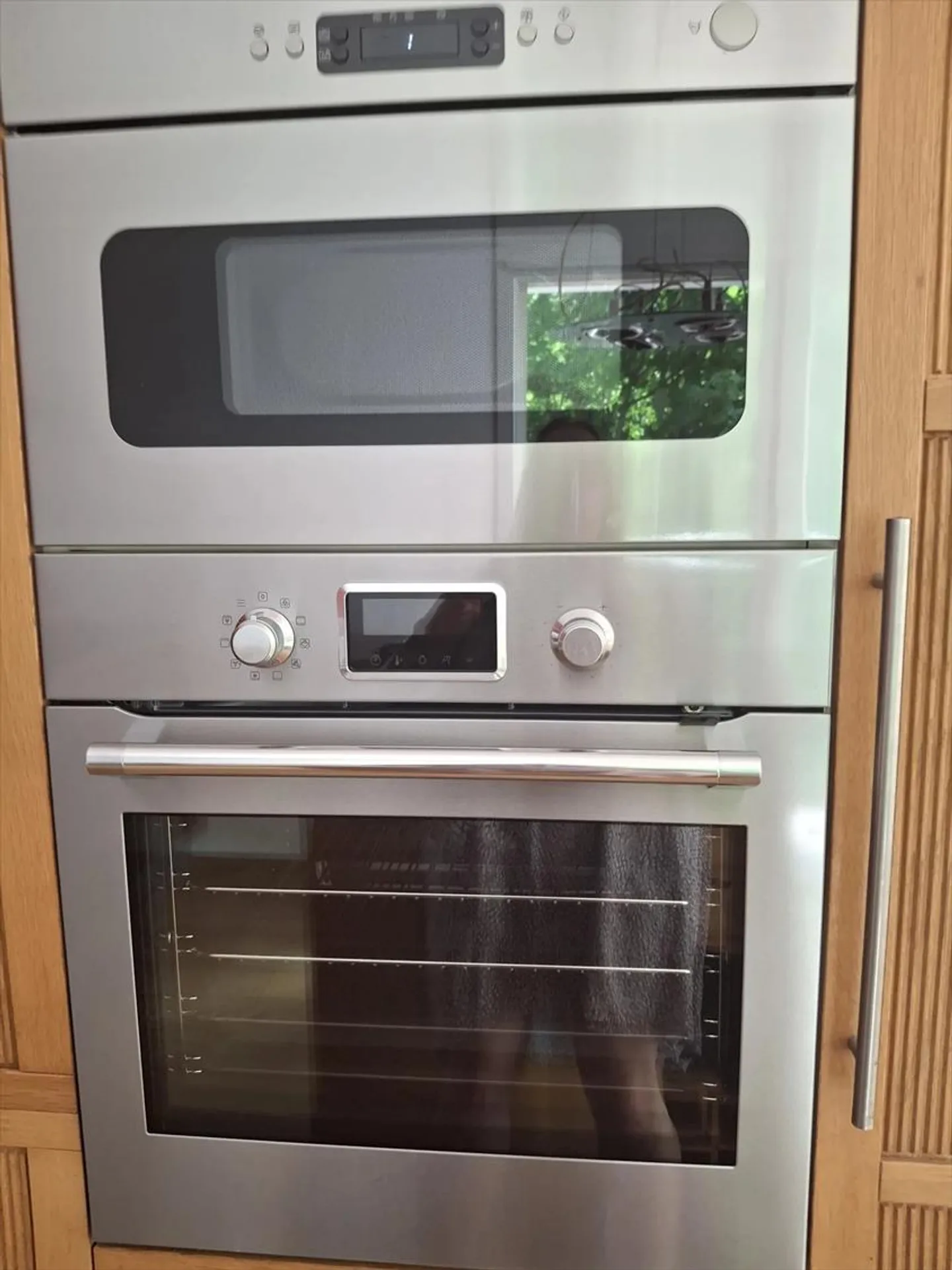 Casa 4 stanze - Foto 7 di 13