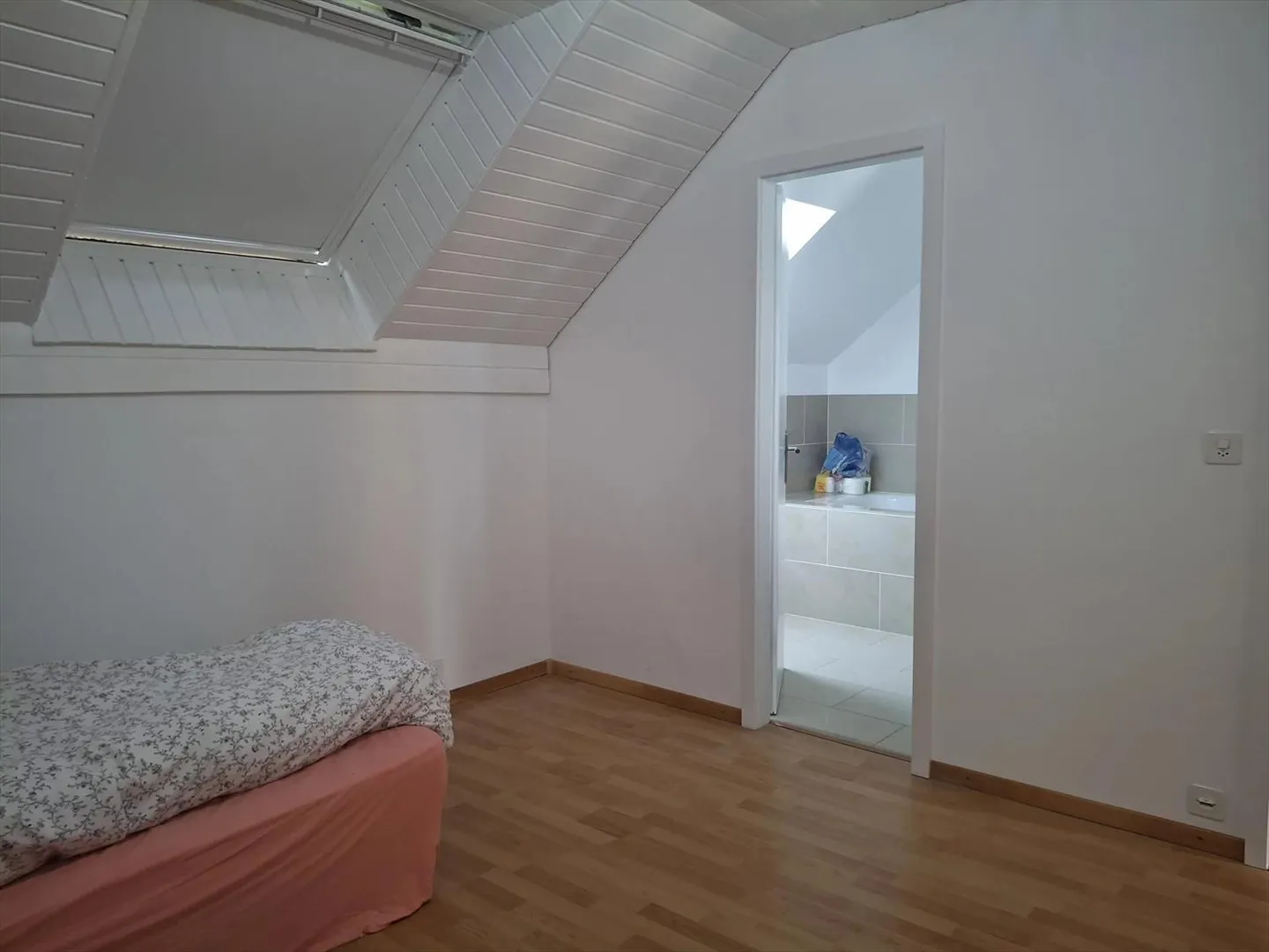 Casa 4 stanze - Foto 9 di 13