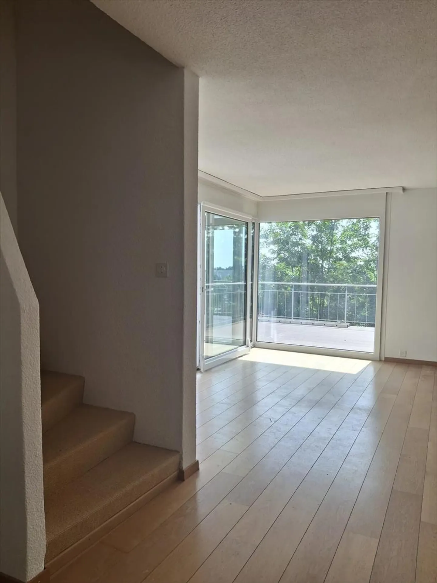 Casa 4 stanze - Foto 8 di 13