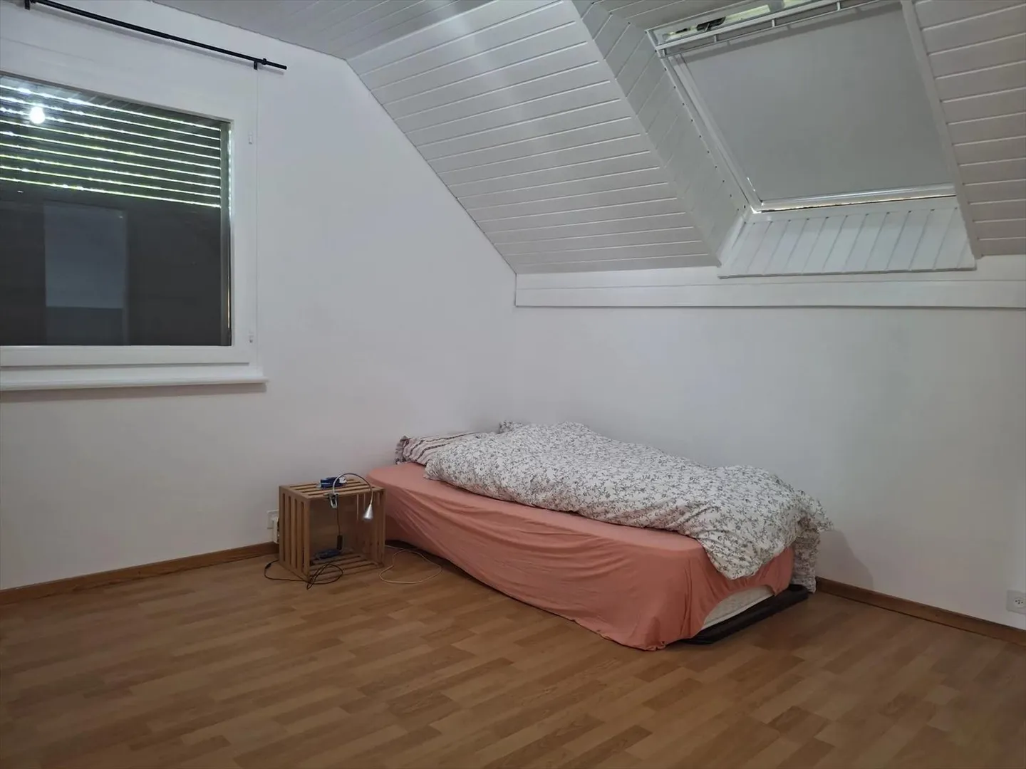 Casa 4 stanze - Foto 10 di 13