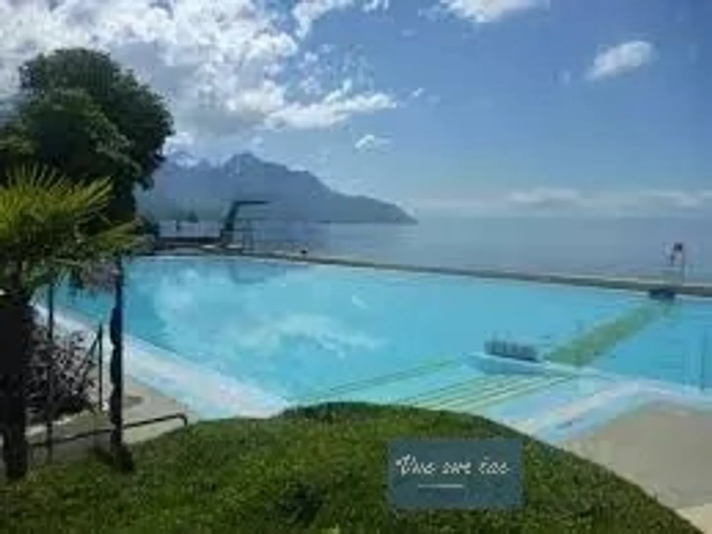 Bella Casa di Villaggio, Completamente Ristrutturata - Comfort - Foto 3 di 13