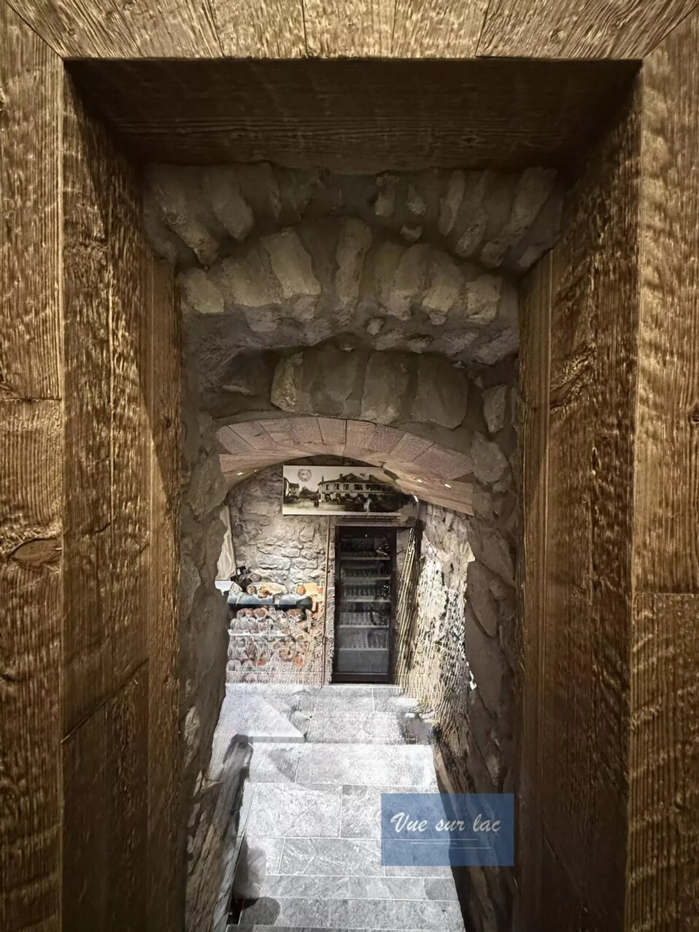 Bella Casa di Villaggio, Completamente Ristrutturata - Comfort - Foto 6 di 13