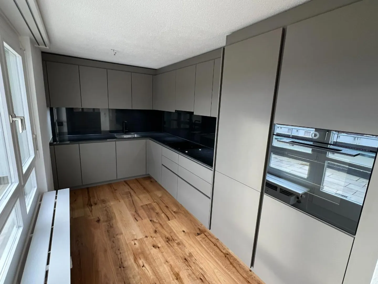 Appartamento in vendita - Foto 3 di 5