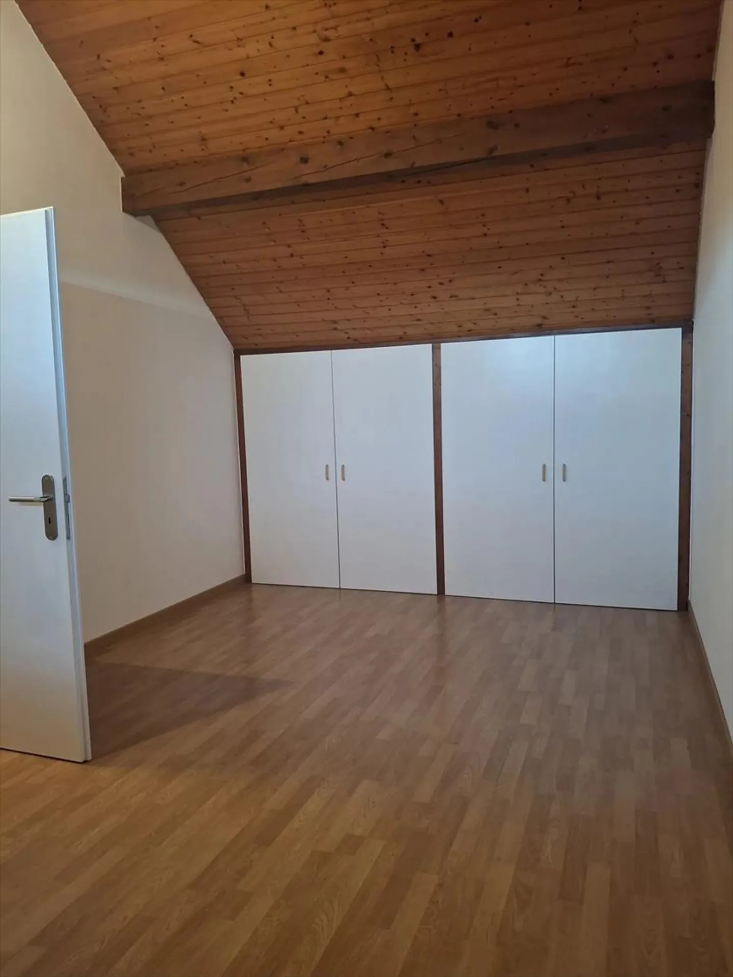 Casa 4 stanze - Foto 11 di 13