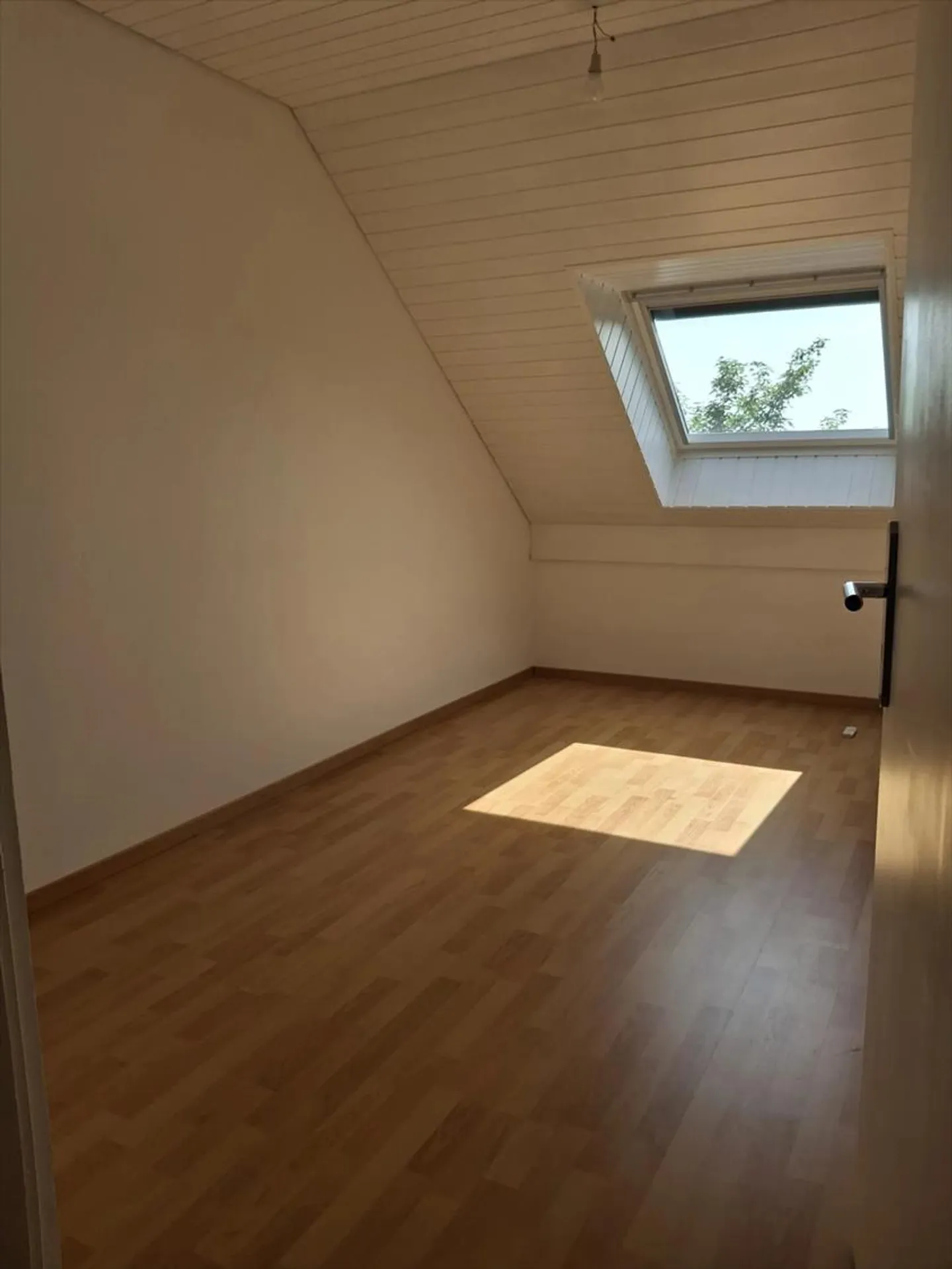 Casa 4 stanze - Foto 12 di 13