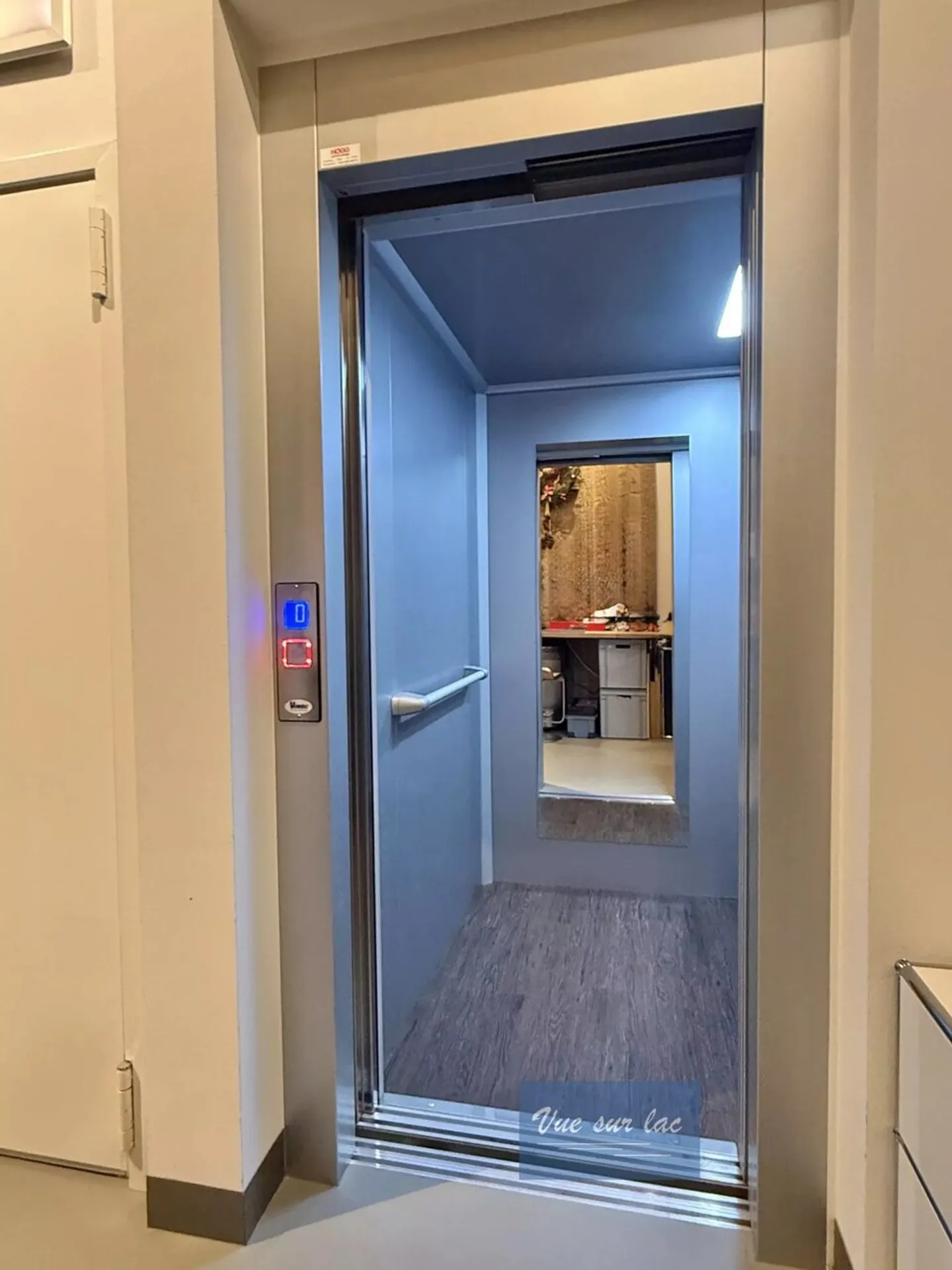 Bella Casa di Villaggio, Completamente Ristrutturata - Comfort - Foto 12 di 13