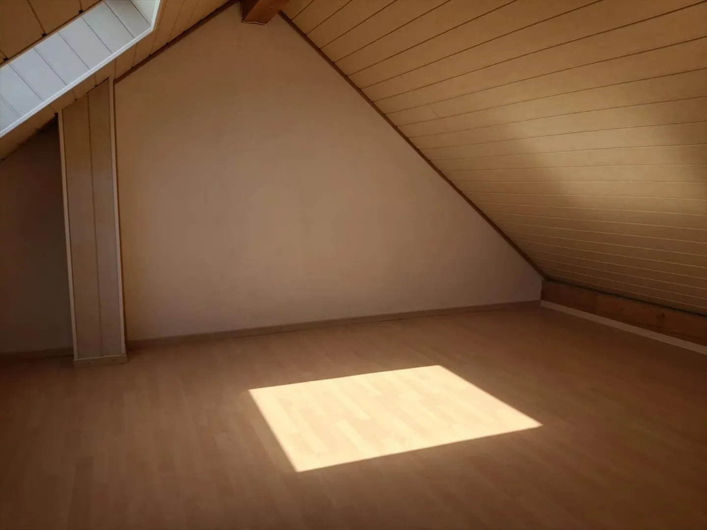 Casa 4 stanze - Foto 13 di 13