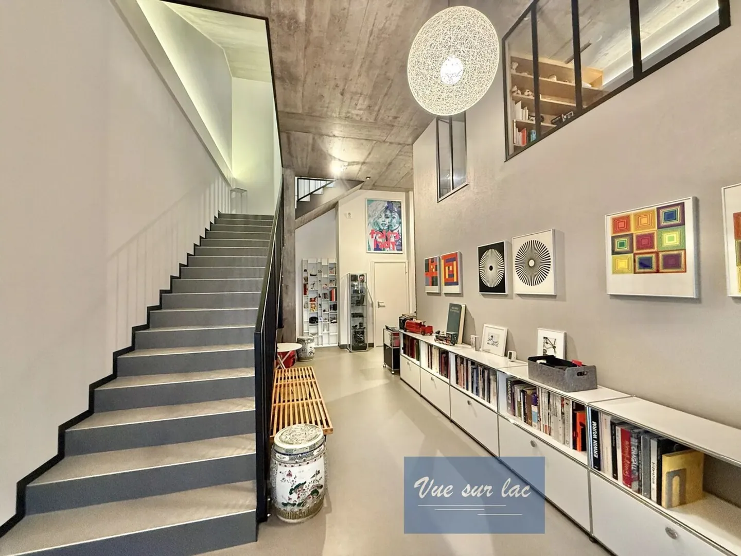 Bella Casa di Villaggio, Completamente Ristrutturata - Comfort - Foto 9 di 13