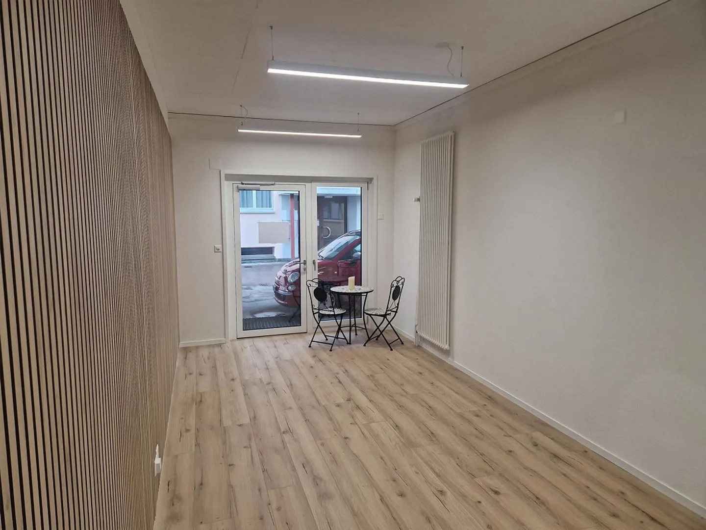 Ufficio o sala terapia in affitto - Foto 1 di 4