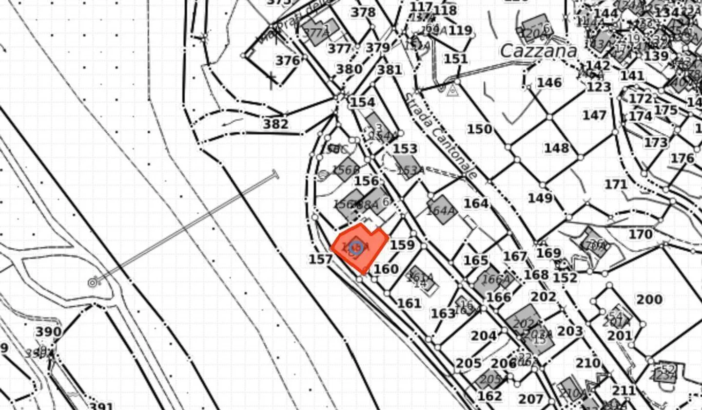 4 1/2-Room Rustic House with Garden by the River - Photo 29 of 31