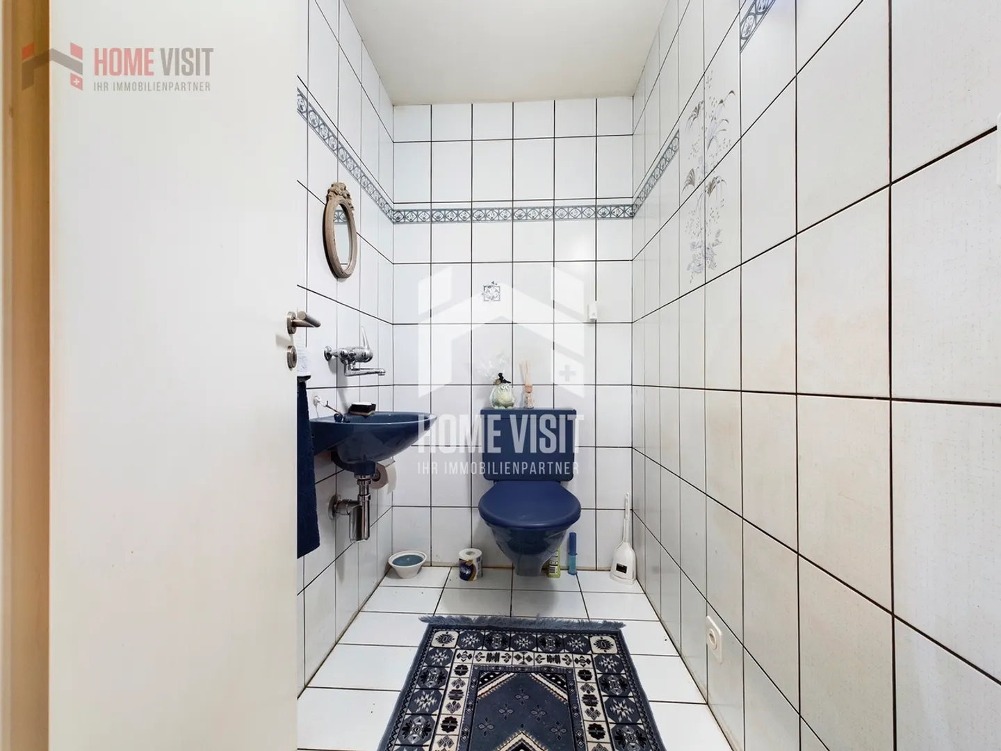 Charming Townhouse in Neunkirch - Photo 8 of 14