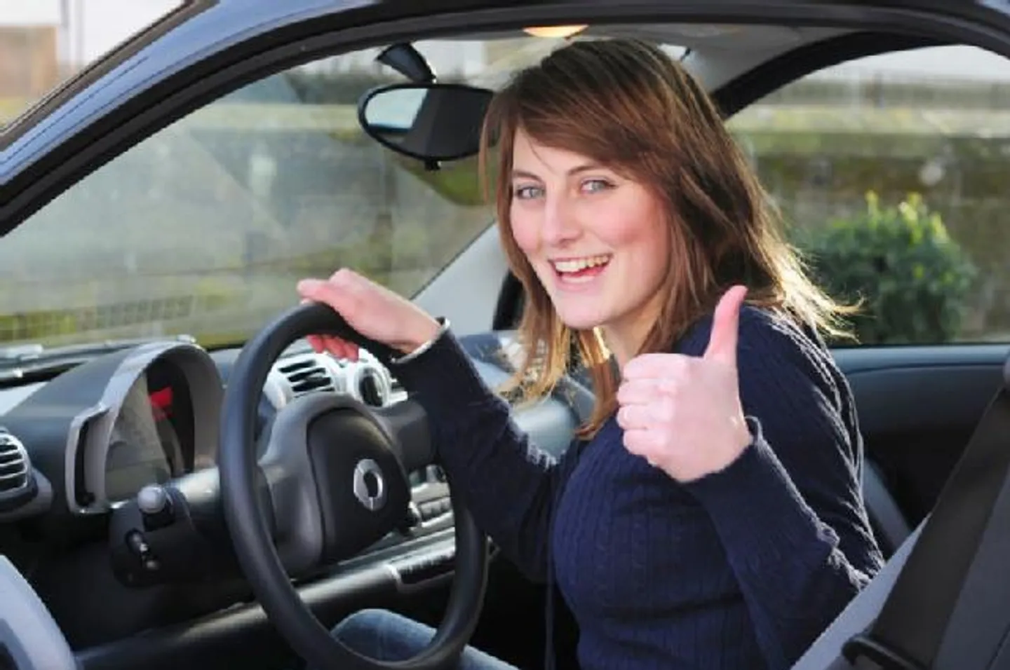 Non solo in inverno! - Foto 1 di 3