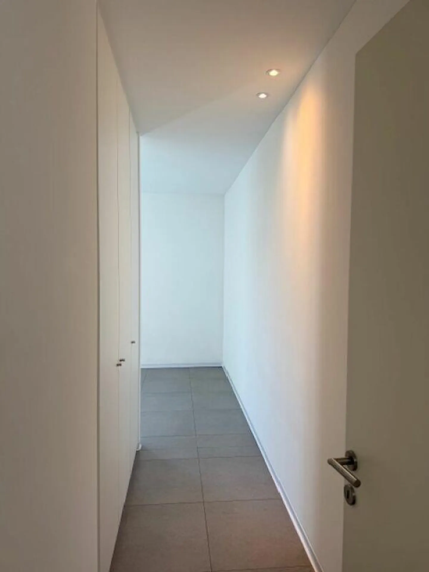Moderno 3.5 locali in palazzina di recente costruzione - Foto 9 di 18