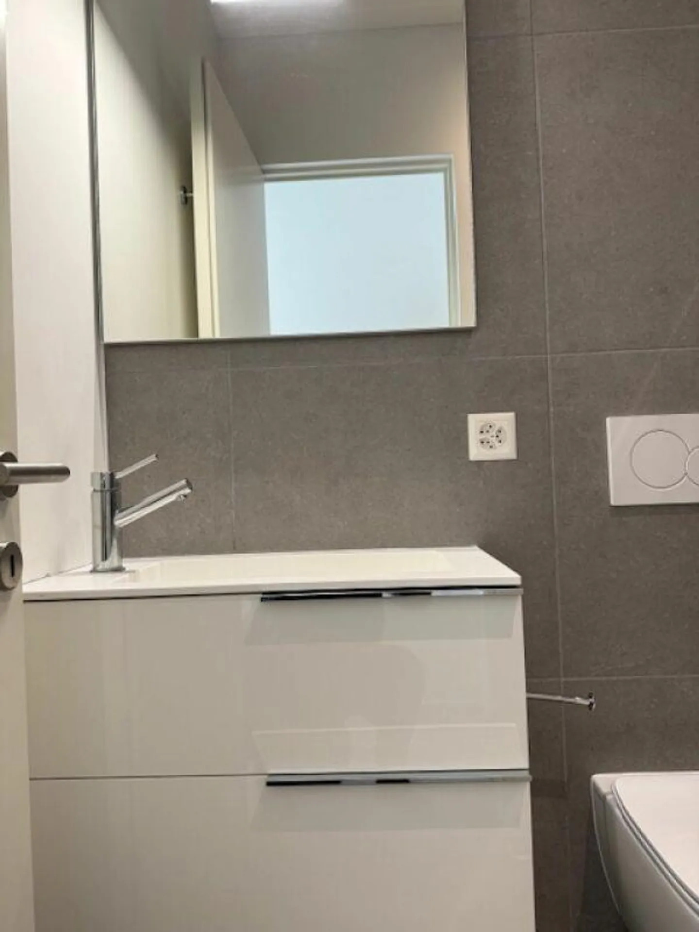 Moderno 3.5 locali in palazzina di recente costruzione - Foto 10 di 18