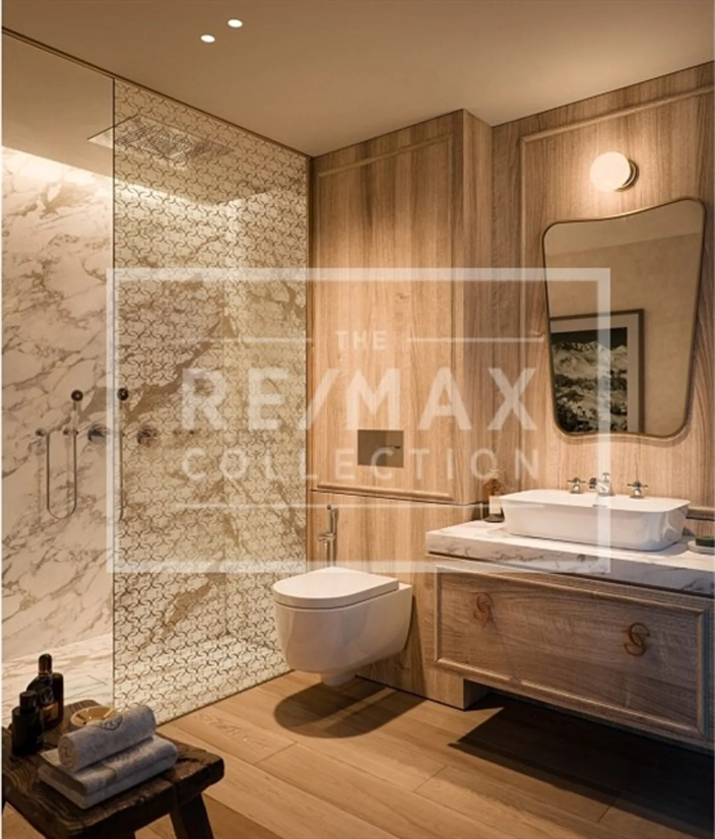 Appartamento 3.5 stanze - Foto 8 di 13