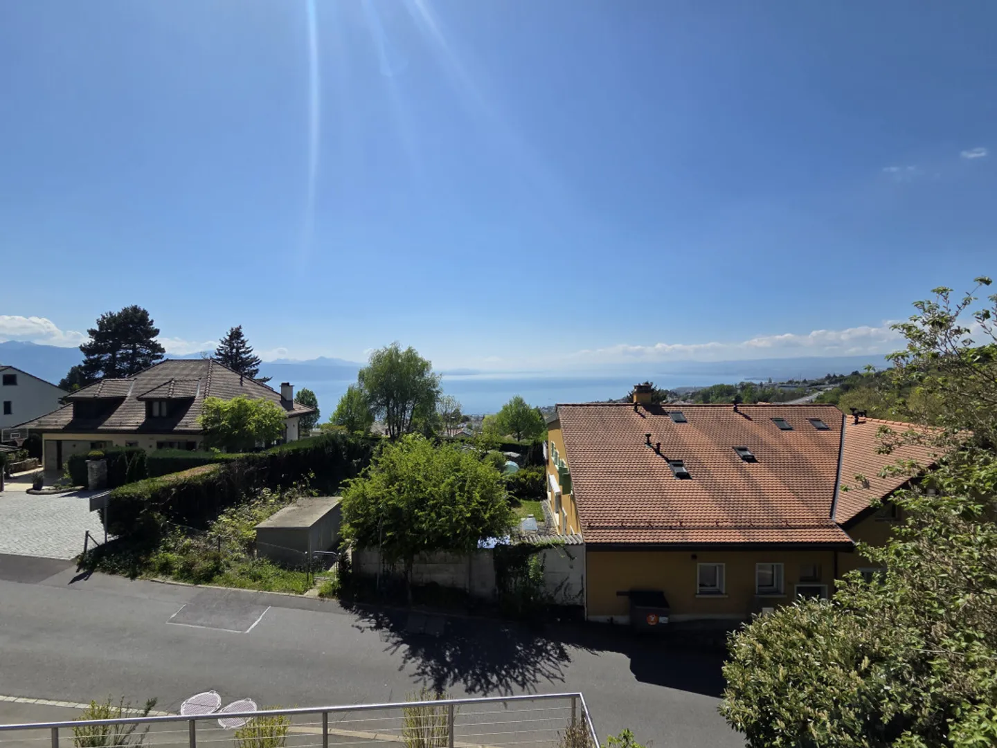 Magnifica villa completamente ristrutturata con gusto - Foto 13 di 13