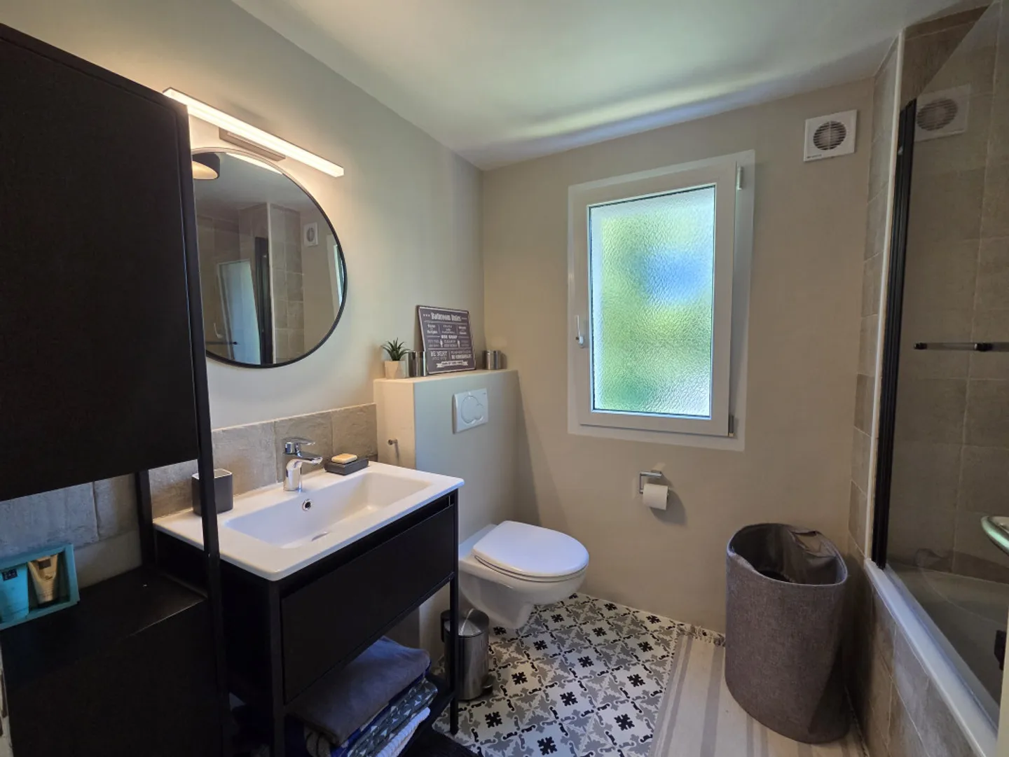 Magnifica villa completamente ristrutturata con gusto - Foto 10 di 13