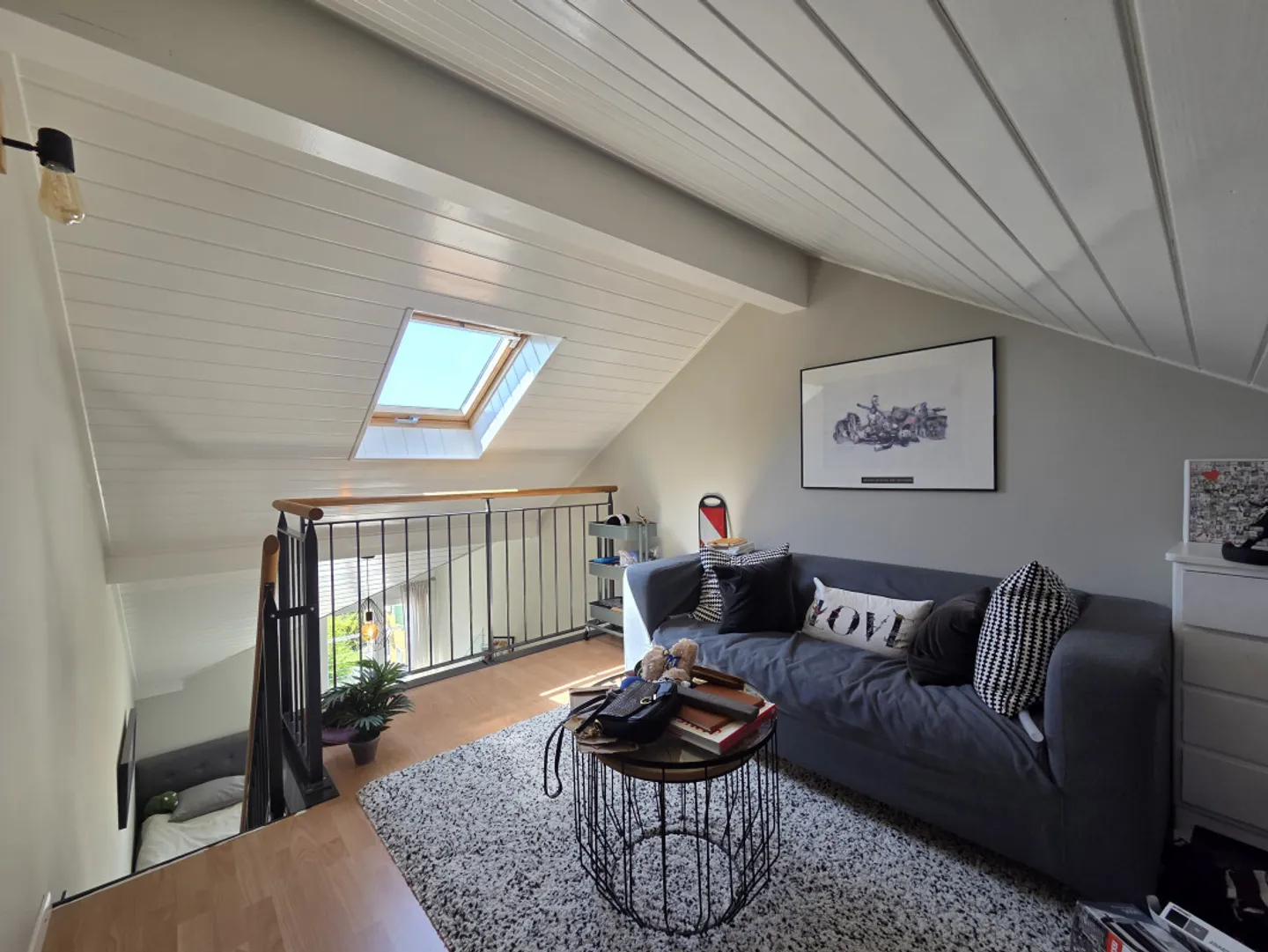 Magnifica villa completamente ristrutturata con gusto - Foto 9 di 13