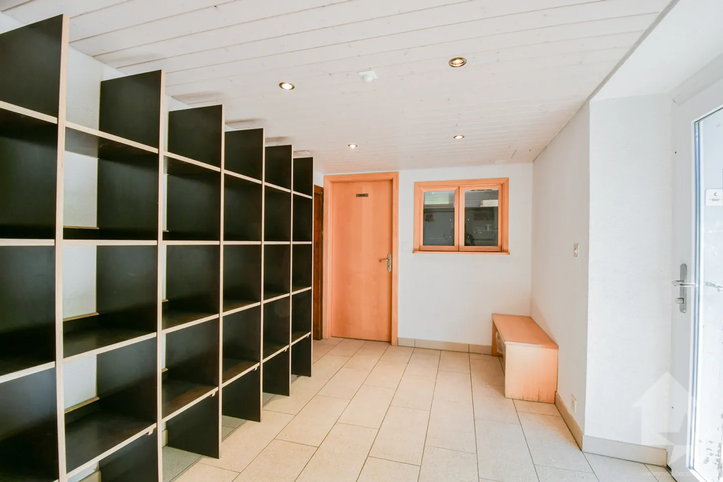 Superb guest room of 497 m² in Marécottes - Photo 2 of 17