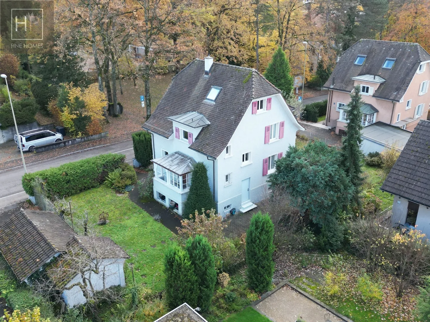 Single house for sale - Photo 8 of 43