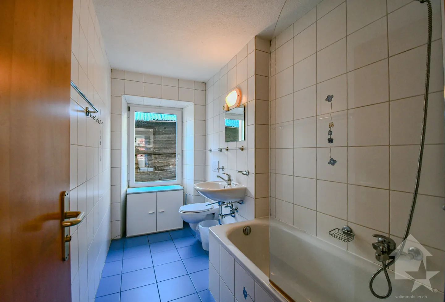 Superb guest room of 497 m² in Marécottes - Photo 6 of 17