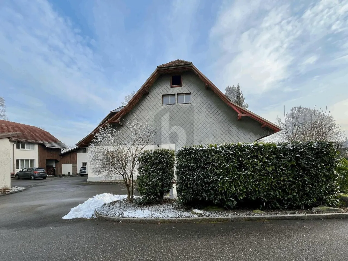 Erfolgreicher Onlinesupermarkt - Foto 1 von 6