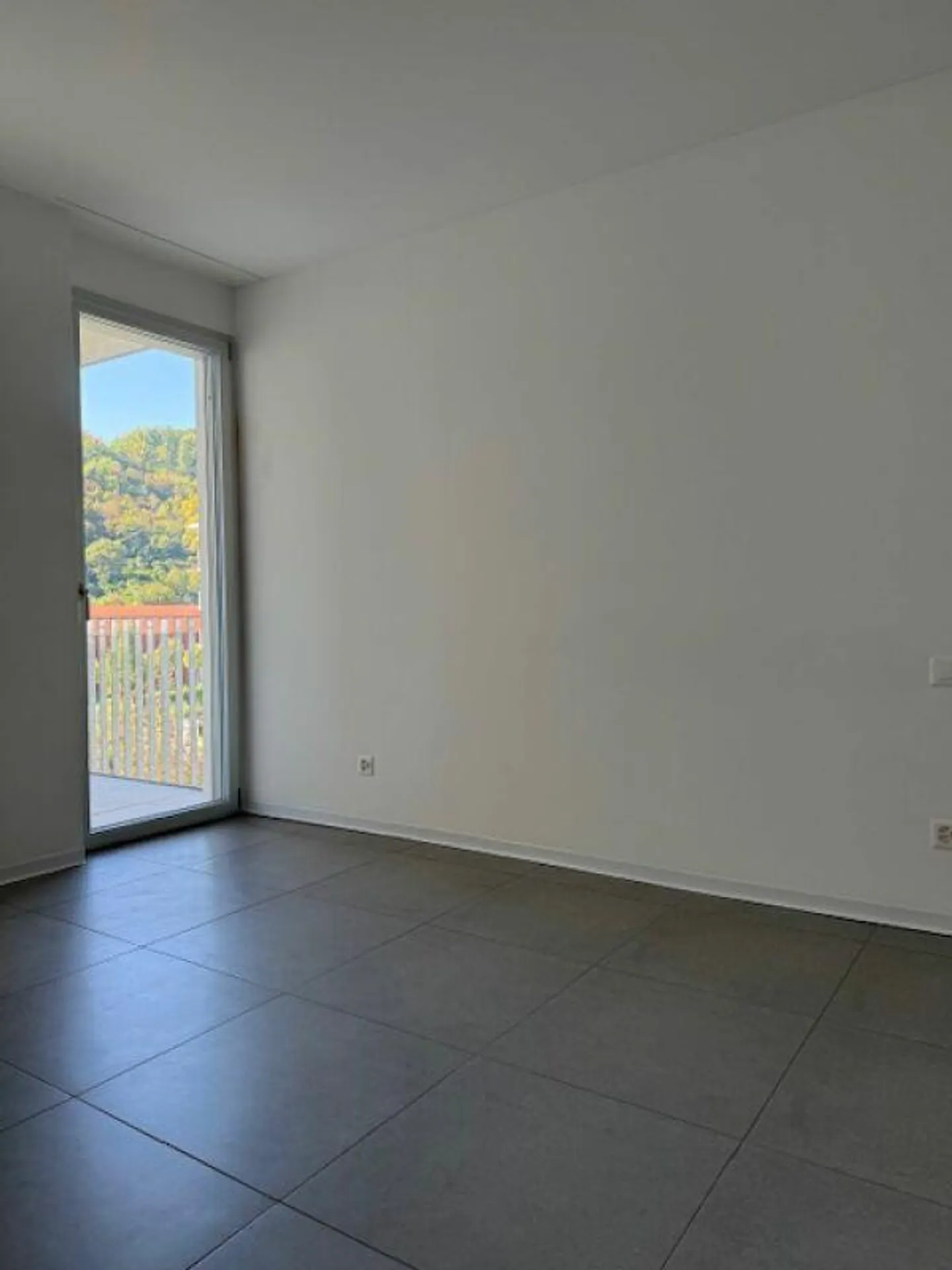 Moderno 3.5 locali in palazzina di recente costruzione - Foto 14 di 18