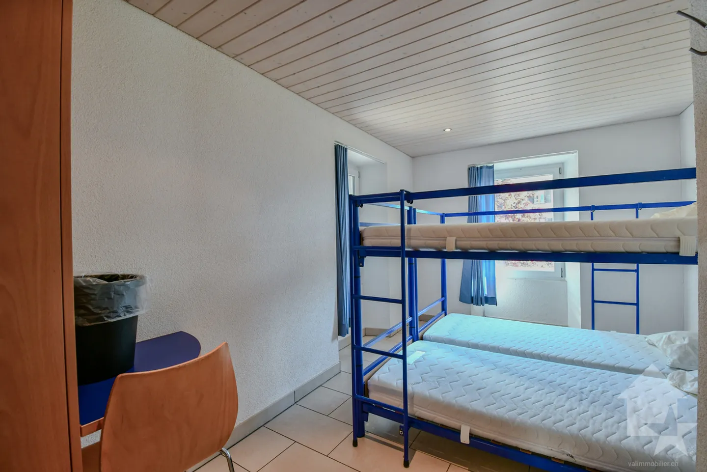 Superb guest room of 497 m² in Marécottes - Photo 5 of 17