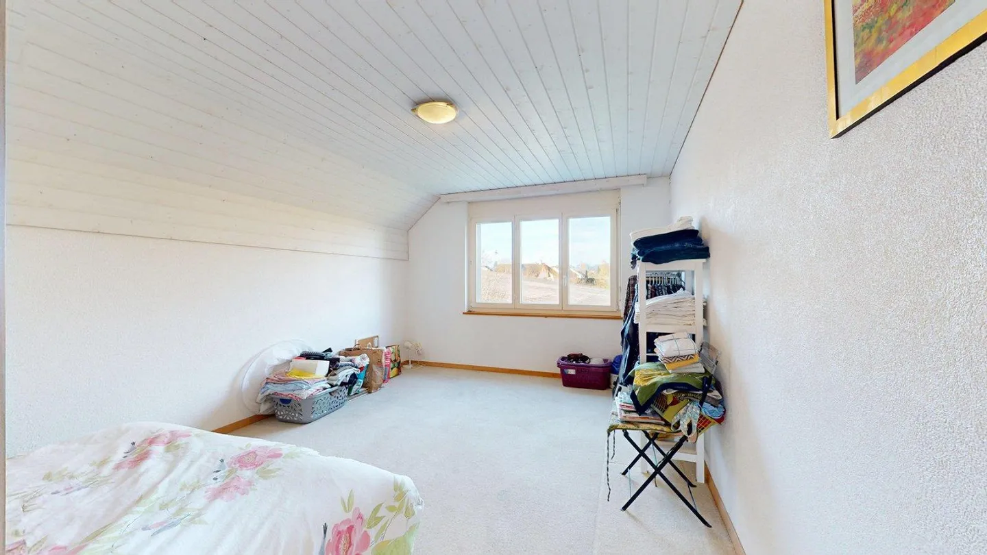 AgentSelly - Casa Incantevole a Mattwil - Foto 7 di 13